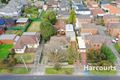 Property photo of 95 Hickford Street Reservoir VIC 3073
