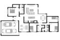 Property photo of 19 Magnesia Road Wattle Grove WA 6107