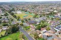Property photo of 95 Hickford Street Reservoir VIC 3073