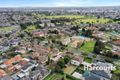 Property photo of 95 Hickford Street Reservoir VIC 3073