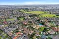 Property photo of 95 Hickford Street Reservoir VIC 3073