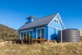 Property photo of 940 Native Corners Road Campania TAS 7026