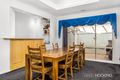 Property photo of 13 Carshalton Court Hoppers Crossing VIC 3029