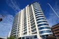 Property photo of 903/50 Murray Street Sydney NSW 2000