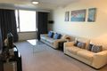 Property photo of 903/50 Murray Street Sydney NSW 2000