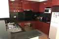 Property photo of 903/50 Murray Street Sydney NSW 2000