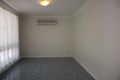 Property photo of 159A Beames Avenue Mount Druitt NSW 2770