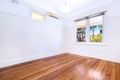 Property photo of 14 Oak Street Ashfield NSW 2131