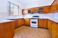 Property photo of 14 Oak Street Ashfield NSW 2131