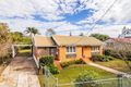 Property photo of 509 Beatty Road Acacia Ridge QLD 4110