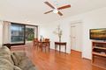 Property photo of 1/55 Delmar Parade Dee Why NSW 2099