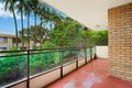 Property photo of 1/55 Delmar Parade Dee Why NSW 2099
