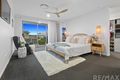 Property photo of 5 Nadine Crescent Thornlands QLD 4164