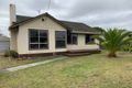 Property photo of 16 Brown Street Traralgon VIC 3844