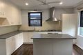 Property photo of 16 Brown Street Traralgon VIC 3844