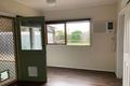 Property photo of 16 Brown Street Traralgon VIC 3844