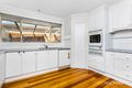 Property photo of 13 Carshalton Court Hoppers Crossing VIC 3029