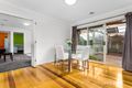 Property photo of 13 Carshalton Court Hoppers Crossing VIC 3029