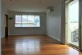 Property photo of 2/25 Christopher Crescent Tullamarine VIC 3043