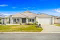 Property photo of 15 Arthog Street Butler WA 6036