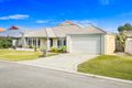 Property photo of 15 Arthog Street Butler WA 6036