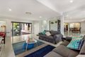 Property photo of 5 Rotorua Place Clear Island Waters QLD 4226