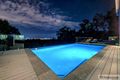 Property photo of 204 San Fernando Drive Worongary QLD 4213