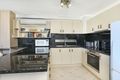 Property photo of 25/3 Landsborough Parade Golden Beach QLD 4551