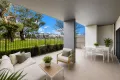 Property photo of 2/75 Elizabeth Jolley Crescent Franklin ACT 2913