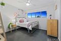 Property photo of 5 Nadine Crescent Thornlands QLD 4164