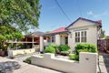 Property photo of 29 Beresford Avenue Croydon Park NSW 2133