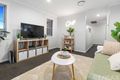 Property photo of 5 Nadine Crescent Thornlands QLD 4164