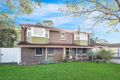 Property photo of 40 Boundary Street Beaudesert QLD 4285