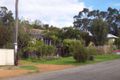 Property photo of 26 Mondurup Street Mount Barker WA 6324