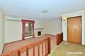 Property photo of 2 Coombs Place Mandurah WA 6210