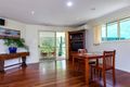 Property photo of 32 Leigha Place Kureelpa QLD 4560