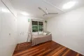 Property photo of 9 Pixley Crescent Heatley QLD 4814