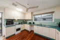 Property photo of 9 Pixley Crescent Heatley QLD 4814
