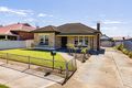 Property photo of 26 Herbert Road West Croydon SA 5008