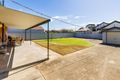 Property photo of 26 Herbert Road West Croydon SA 5008