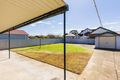 Property photo of 26 Herbert Road West Croydon SA 5008
