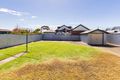 Property photo of 26 Herbert Road West Croydon SA 5008