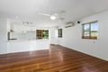 Property photo of 12 Selkirk Street Tingalpa QLD 4173