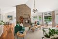 Property photo of 22 Holly Road Burradoo NSW 2576