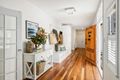 Property photo of 22 Holly Road Burradoo NSW 2576