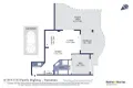 Property photo of 4/1219-1223 Pacific Highway Turramurra NSW 2074