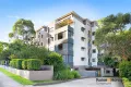 Property photo of 4/1219-1223 Pacific Highway Turramurra NSW 2074