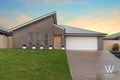 Property photo of 2A O'Farrell Place Kelso NSW 2795