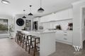 Property photo of 2A O'Farrell Place Kelso NSW 2795