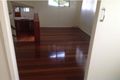 Property photo of 13 Granville Road Maaroom QLD 4650